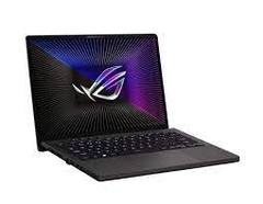 Laptop Asus ROG Zephyrus G14 GA402RJ-L8030W (Ryzen™ 7-6800HS | 16GB | 1TB | RX 6700S 8GB | 14 inch WQXGA | Windows 11 | Xám)