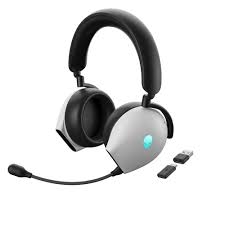 Tai nghe Gaming Alienware AW920H