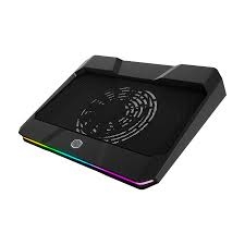 Đế Tản Nhiệt COOLER MASTER NOTEPAL X150 SPECTRUM