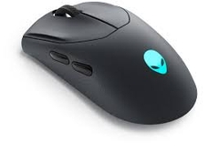 Chuột không dây Gaming Alienware AW720M