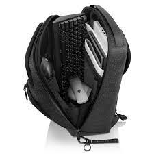 Balo Dell Alienware Horizon Utility