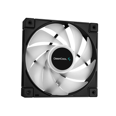 Tản nhiệt nước AIO DEEPCOOL LS520
