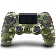 Tay chơi game DualShock 4