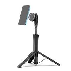 Gậy chụp ảnh live stand PISEN WS-22001