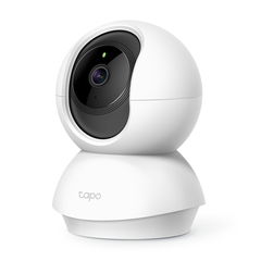 Camera IP 360 Độ TP-Link Tapo TC70