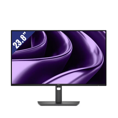 Màn hình Dell PRO P2426HE (JN45W) 23.8 inch (Full HD/ IPS/ 120Hz/ 5 ms)