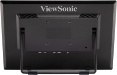 Màn hình cảm ứng ViewSonic TD1630-3 (15.6
