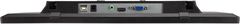 Màn hình cảm ứng ViewSonic TD1630-3 (15.6