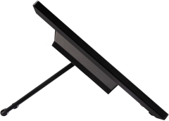 Màn hình cảm ứng ViewSonic TD1630-3 (15.6