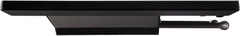 Màn hình cảm ứng ViewSonic TD1630-3 (15.6