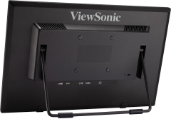 Màn hình cảm ứng ViewSonic TD1630-3 (15.6