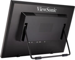 Màn hình cảm ứng ViewSonic TD1630-3 (15.6
