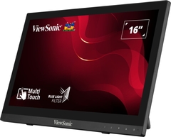 Màn hình cảm ứng ViewSonic TD1630-3 (15.6