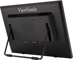 Màn hình cảm ứng ViewSonic TD1630-3 (15.6
