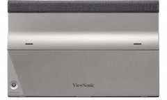 Màn hình cảm ứng di động ViewSonic TD1655 (15.6
