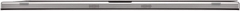 Màn hình cảm ứng di động ViewSonic TD1655 (15.6