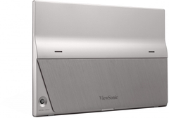Màn hình cảm ứng di động ViewSonic TD1655 (15.6