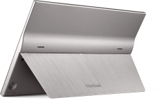Màn hình cảm ứng di động ViewSonic TD1655 (15.6