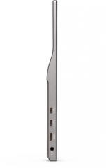 Màn hình cảm ứng di động ViewSonic TD1655 (15.6