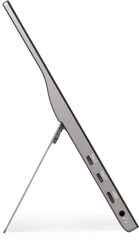 Màn hình cảm ứng di động ViewSonic TD1655 (15.6