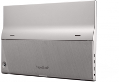 Màn hình cảm ứng di động ViewSonic TD1655 (15.6