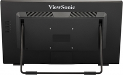 Màn hình cảm ứng ViewSonic TD2465 (24