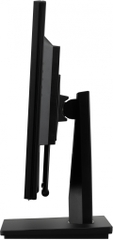 Màn hình cảm ứng ViewSonic TD2465 (24