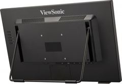 Màn hình cảm ứng ViewSonic TD2465 (24