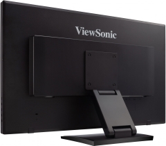 Màn hình cảm ứng ViewSonic TD2760 (27