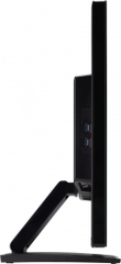 Màn hình cảm ứng ViewSonic TD2760 (27