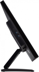 Màn hình cảm ứng ViewSonic TD2760 (27