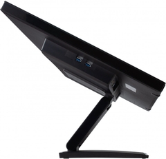 Màn hình cảm ứng ViewSonic TD2760 (27