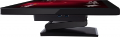 Màn hình cảm ứng ViewSonic TD2760 (27