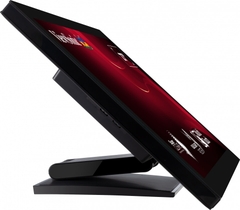 Màn hình cảm ứng ViewSonic TD2760 (27