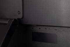 Màn hình cảm ứng ViewSonic TD2760 (27
