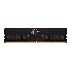 Ram PC TeamGroup Elite 32GB DDR5 5600MHz