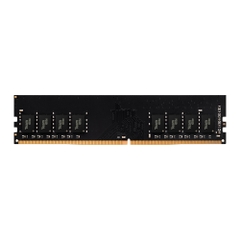 Ram PC TeamGroup Elite 8GB DDR4 3200MHz