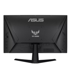 Màn hình Asus TUF GAMING VG247Q1A 23.8 inch FHD,TN (165Hz (above 144Hz),1ms)