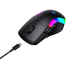 Chuột Gaming Không Dây Havit MS959W