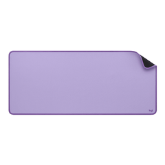Bàn di chuột Logitech Desk Mat Studio