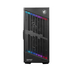 MSI MPG VELOX 100P AIRFLOW