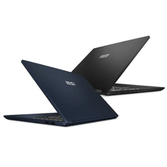 Laptop MSI Modern 15 B12MO 628VN (i5-1235U | 16GB | 512GB | Intel Iris Xe Graphics | 15.6″ FHD | Win 11)