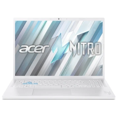 Laptop Acer Gaming Nitro Lite 16 NL16-71G-71UJ NH.D59SV.002(Intel Core i7-13620H | RTX3050 | 16 inch FHD+ | 16GB | 512GB | Win 11 Home | Trắng)