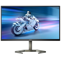 Màn hình Gaming Philips 24M1N5500Z/74 24 inch (2K/IPS/165HZ/1MS)
