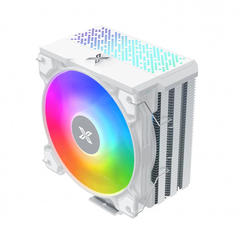 Tản nhiệt Xigmatek EPIX 1264