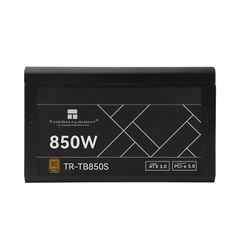 Nguồn PC Thermalright TR-TB850S (850W, 80 PLUS Bronze)