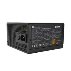 Nguồn PC Thermalright TR-TB850S (850W, 80 PLUS Bronze)