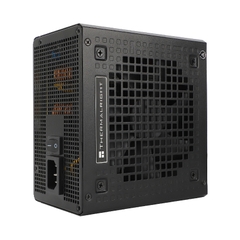 Nguồn PC Thermalright TR-TB850S (850W, 80 PLUS Bronze)