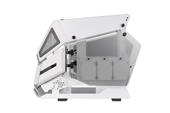 Vỏ Case Thermaltake AHT200 TG