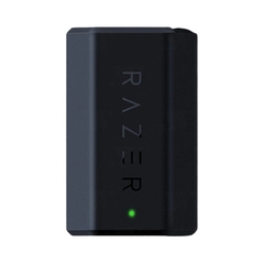Thiết bị kết nối Dongle không dây Razer HyperPolling_RC30-04410100-R3M1